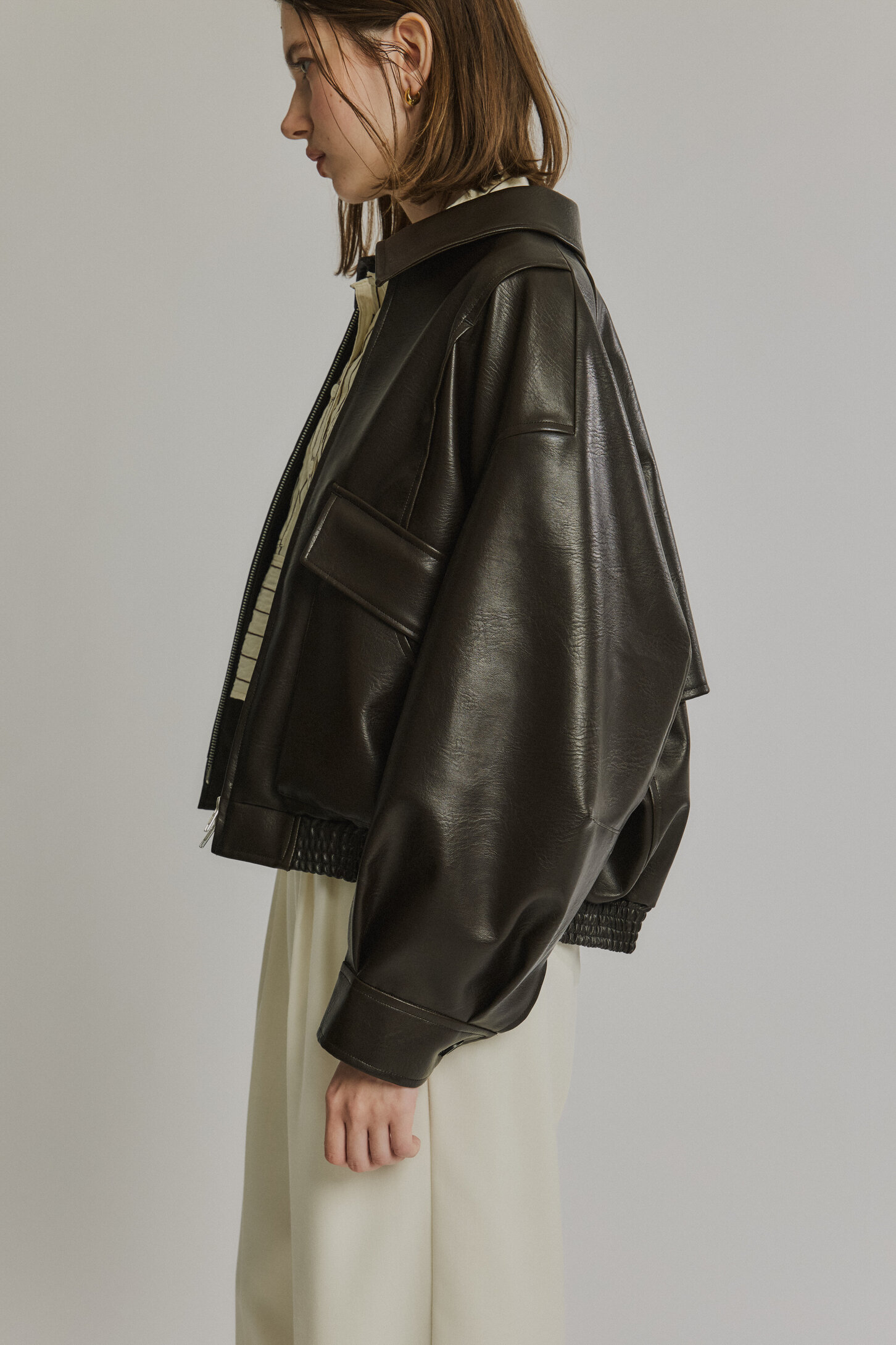 画像のaltを設定してください