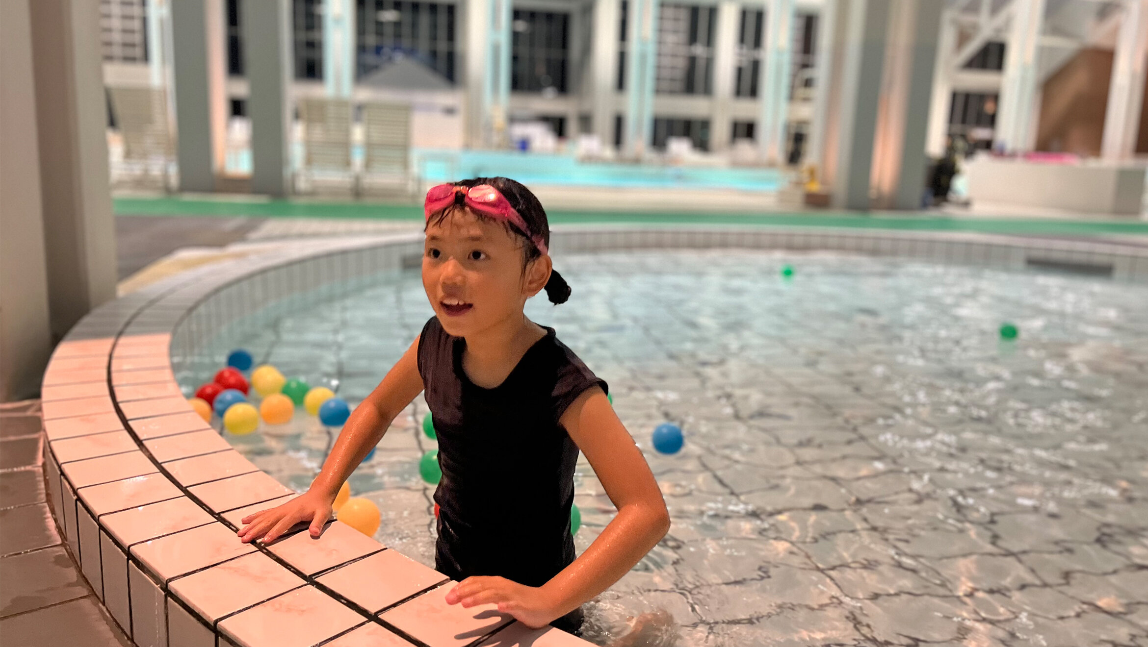 画像のaltを設定してください