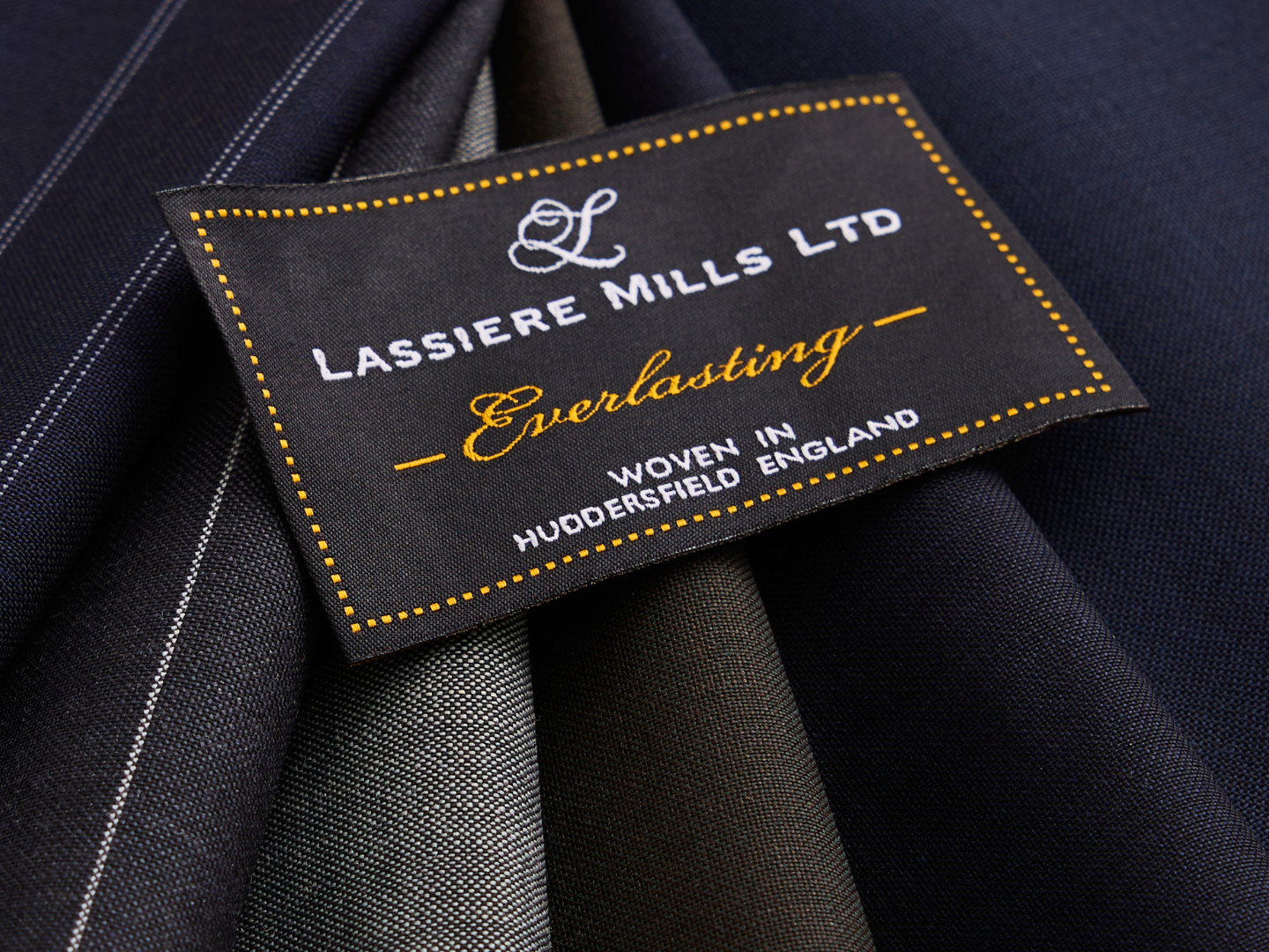 画像のaltを設定してください