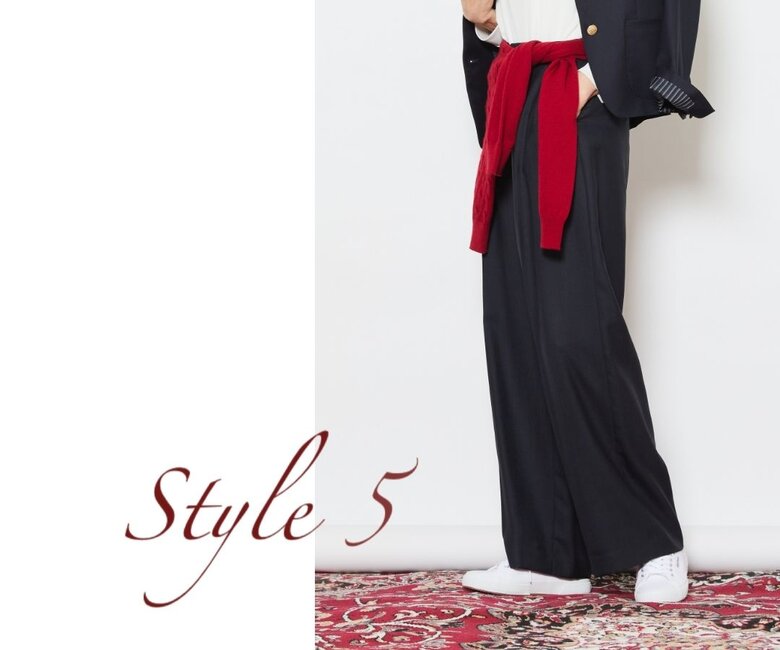 画像のaltを設定してください