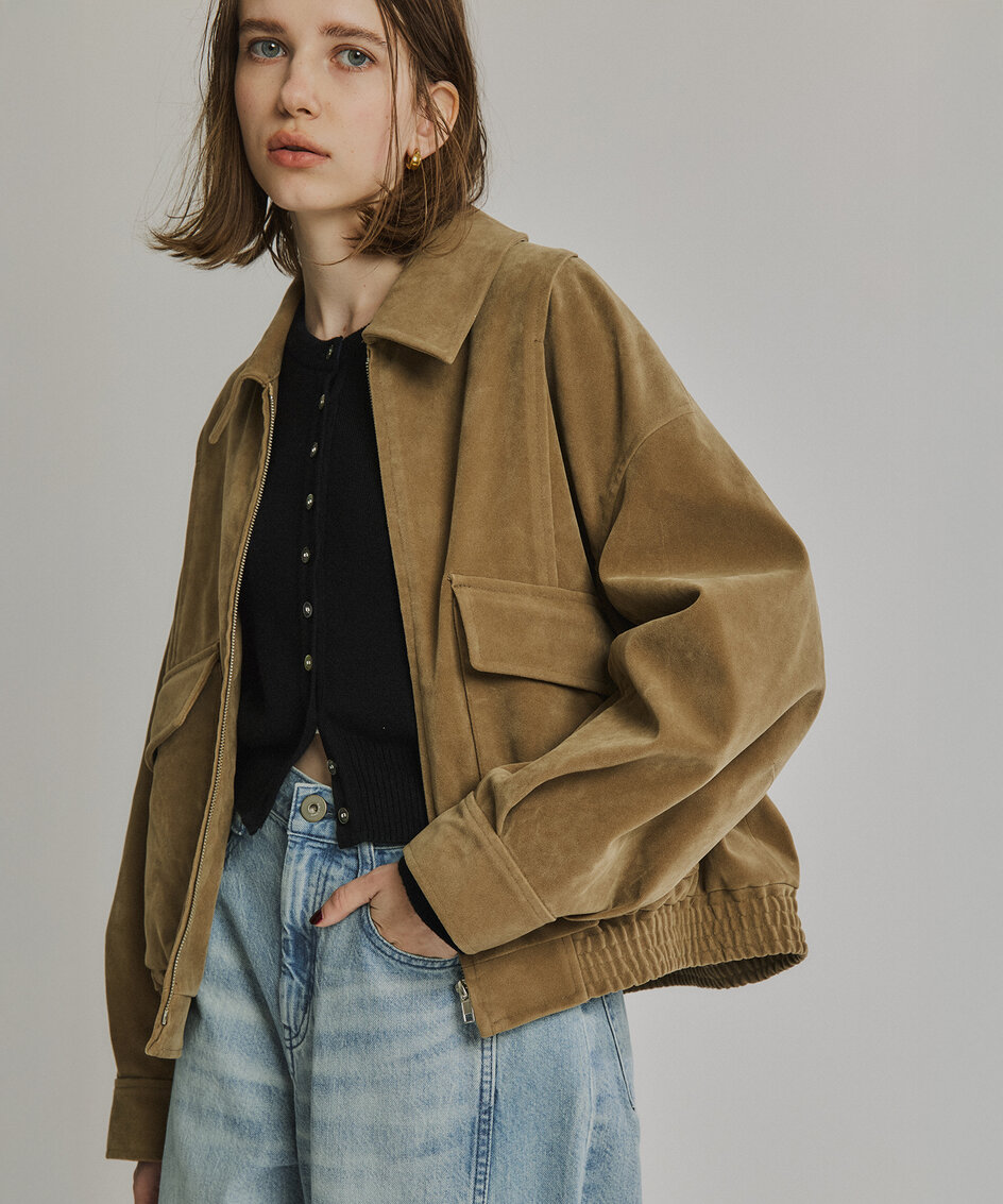 画像のaltを設定してください