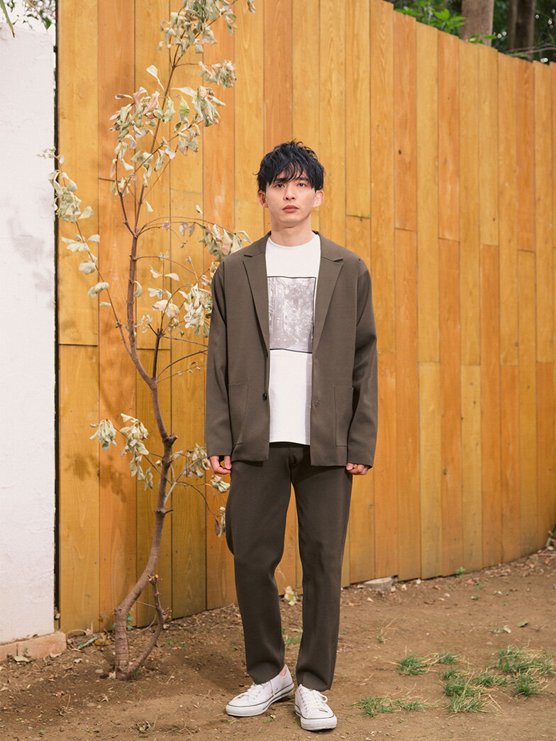 画像のaltを設定してください