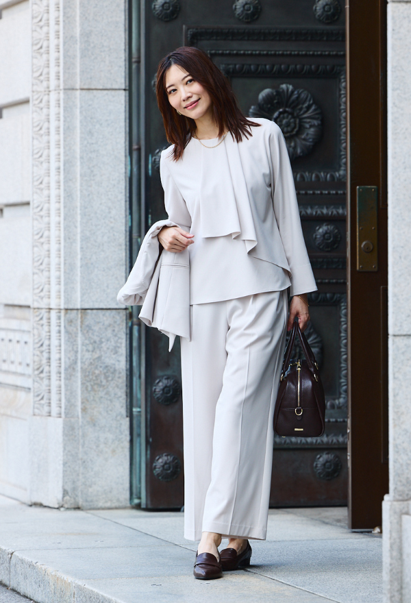 画像のaltを設定してください