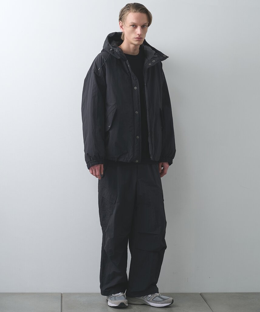 画像のaltを設定してください