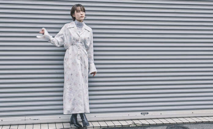 画像のaltを設定してください