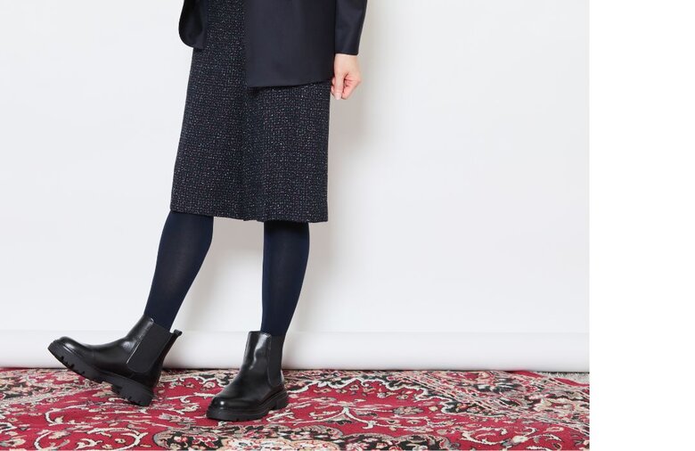 画像のaltを設定してください