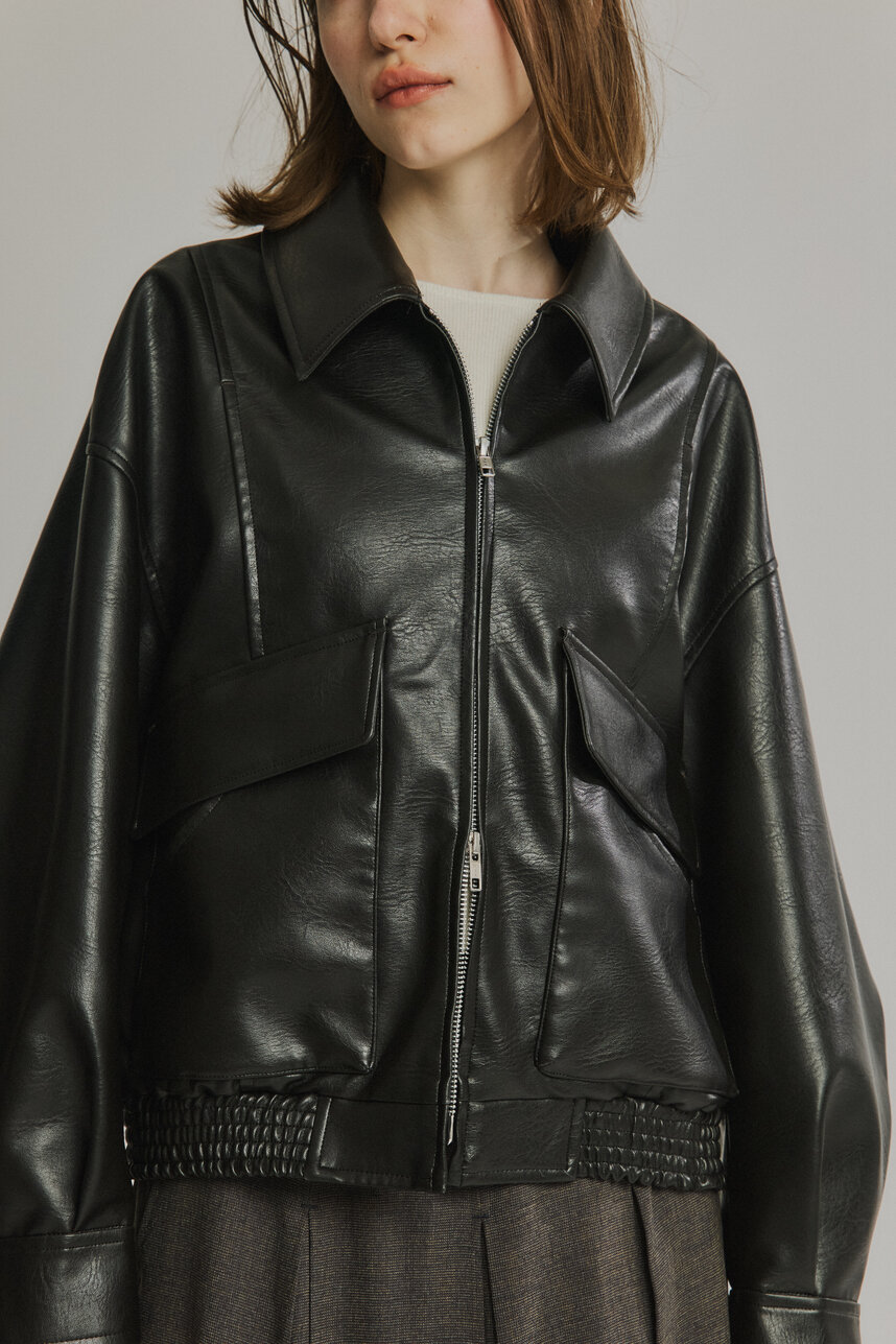 画像のaltを設定してください