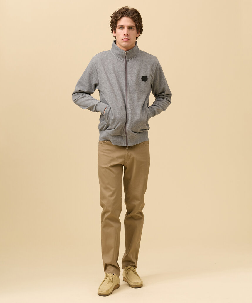 画像のaltを設定してください