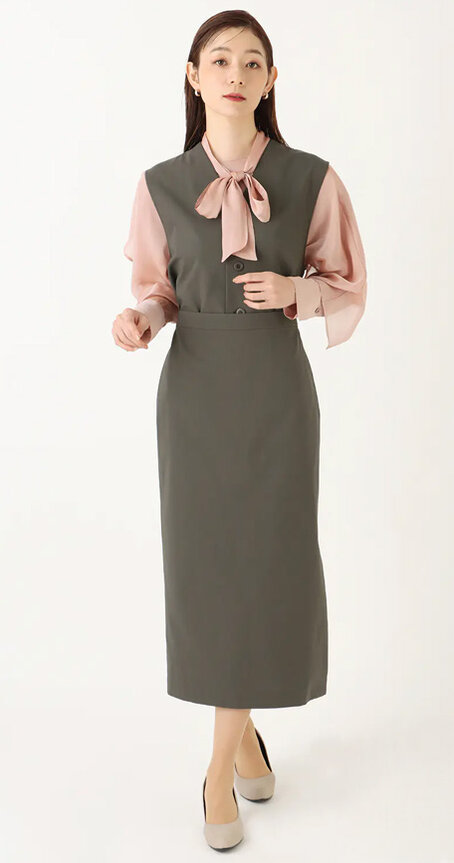 画像のaltを設定してください