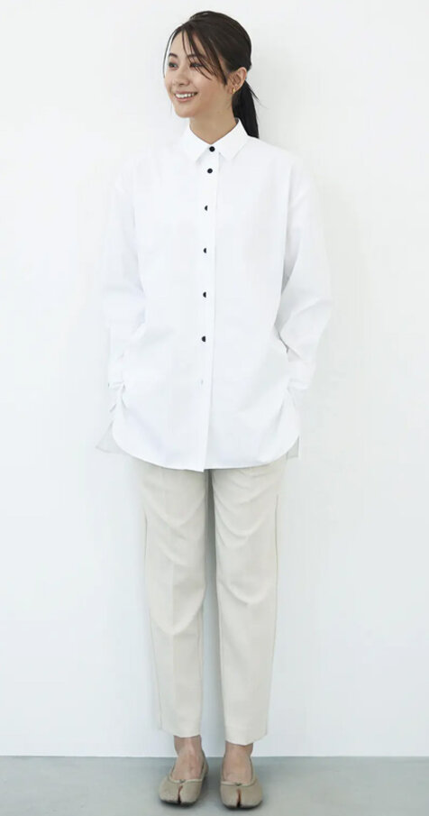 画像のaltを設定してください