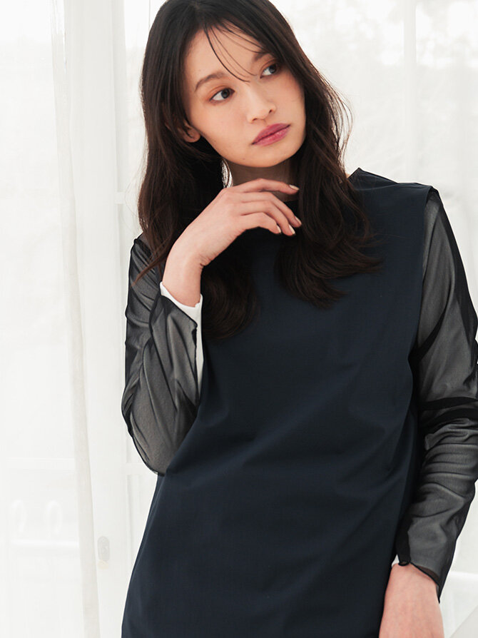 画像のaltを設定してください