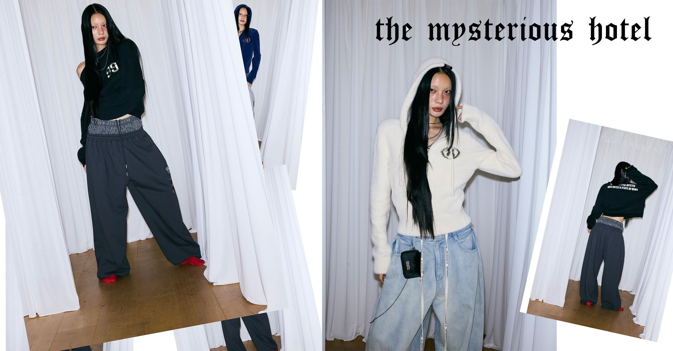 画像のaltを設定してください