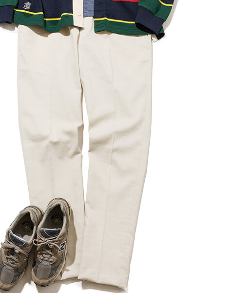 画像のaltを設定してください