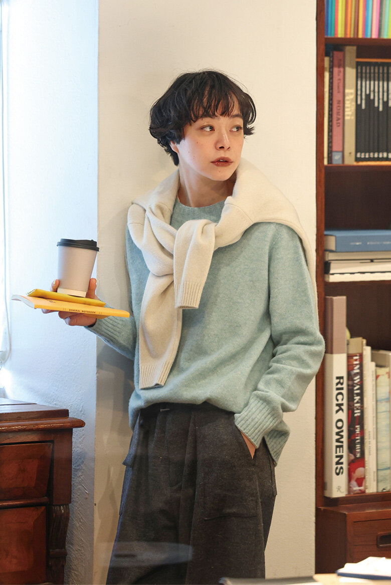 画像のaltを設定してください