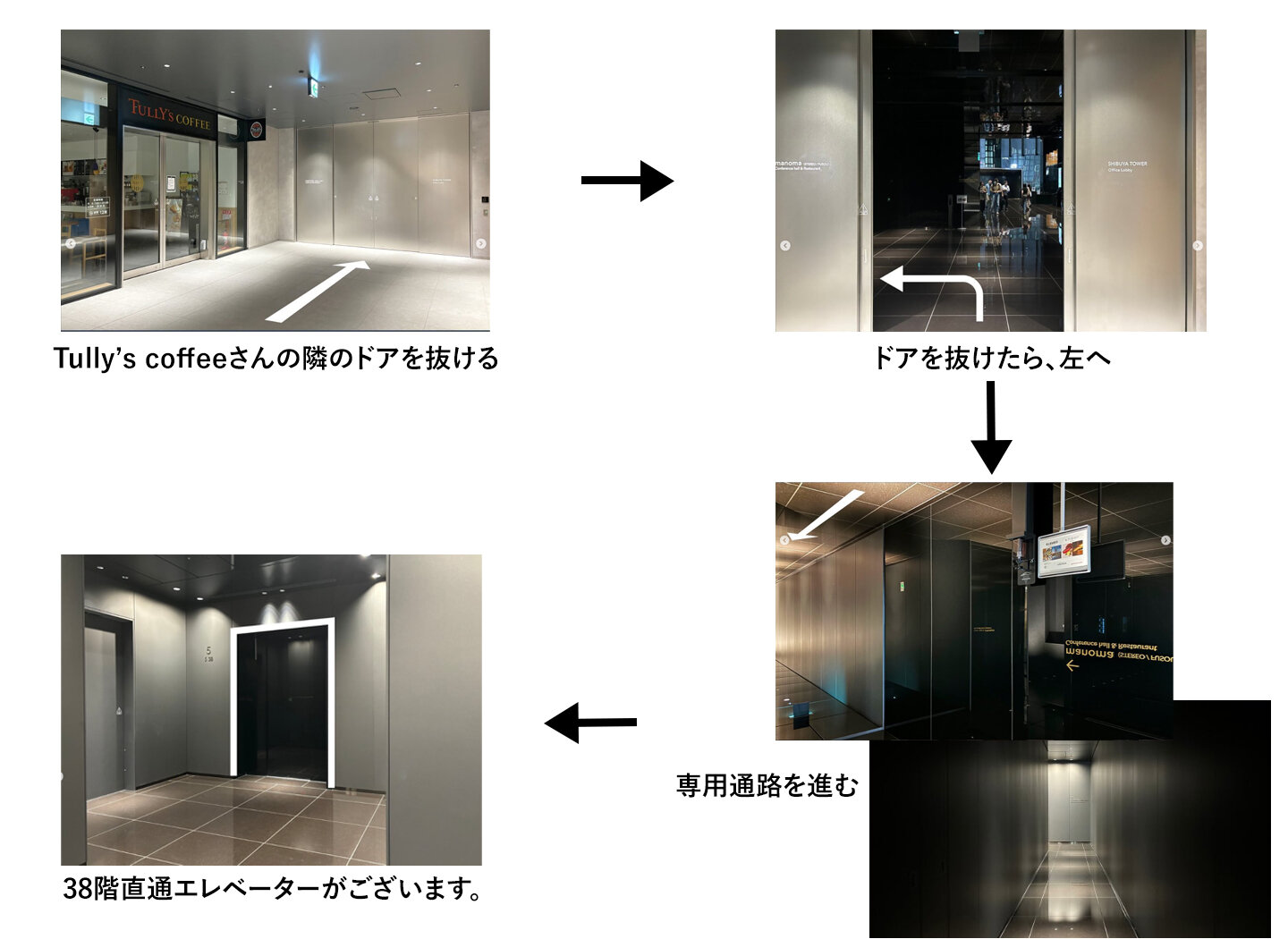 画像のaltを設定してください