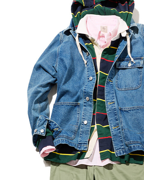 画像のaltを設定してください