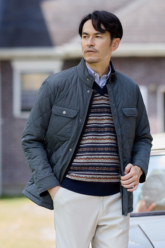 画像のaltを設定してください