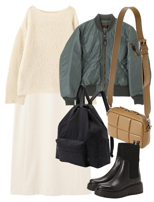 画像のaltを設定してください