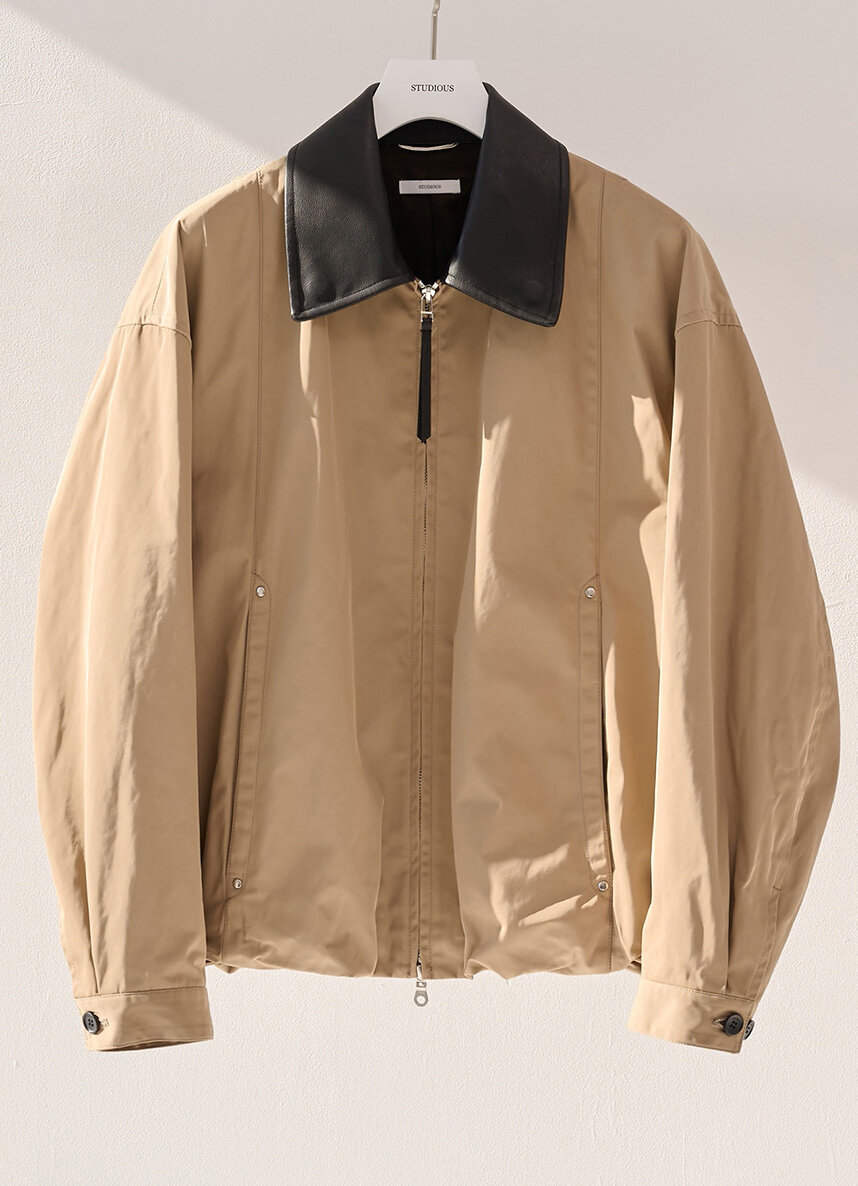 画像のaltを設定してください