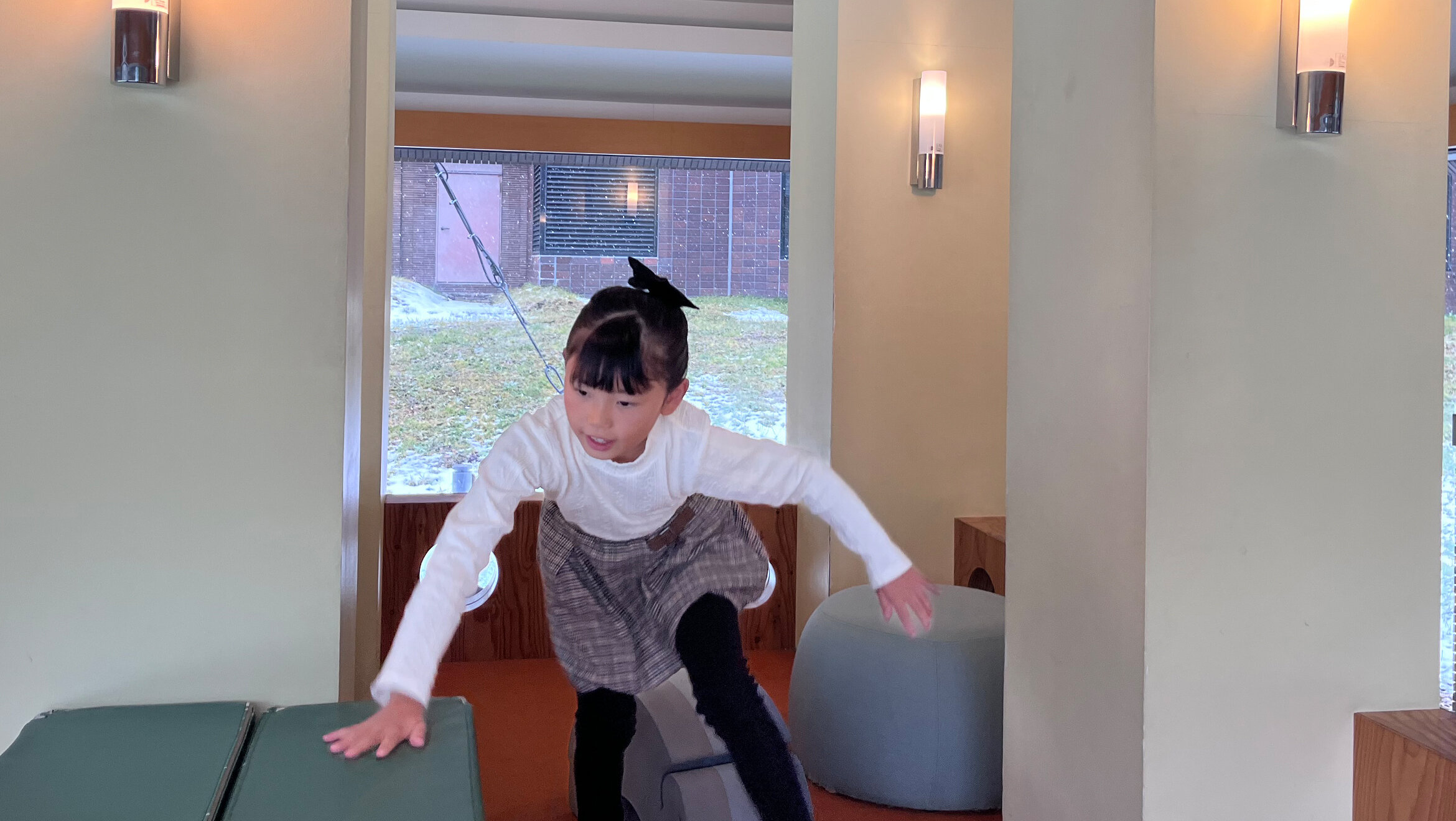 画像のaltを設定してください