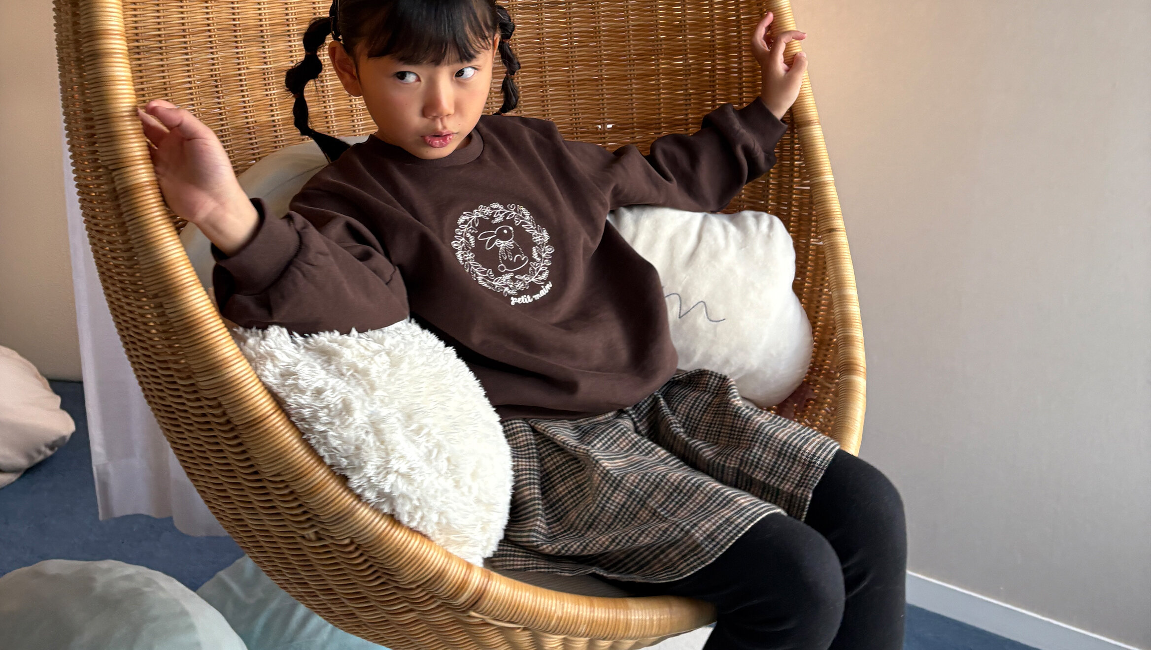 画像のaltを設定してください