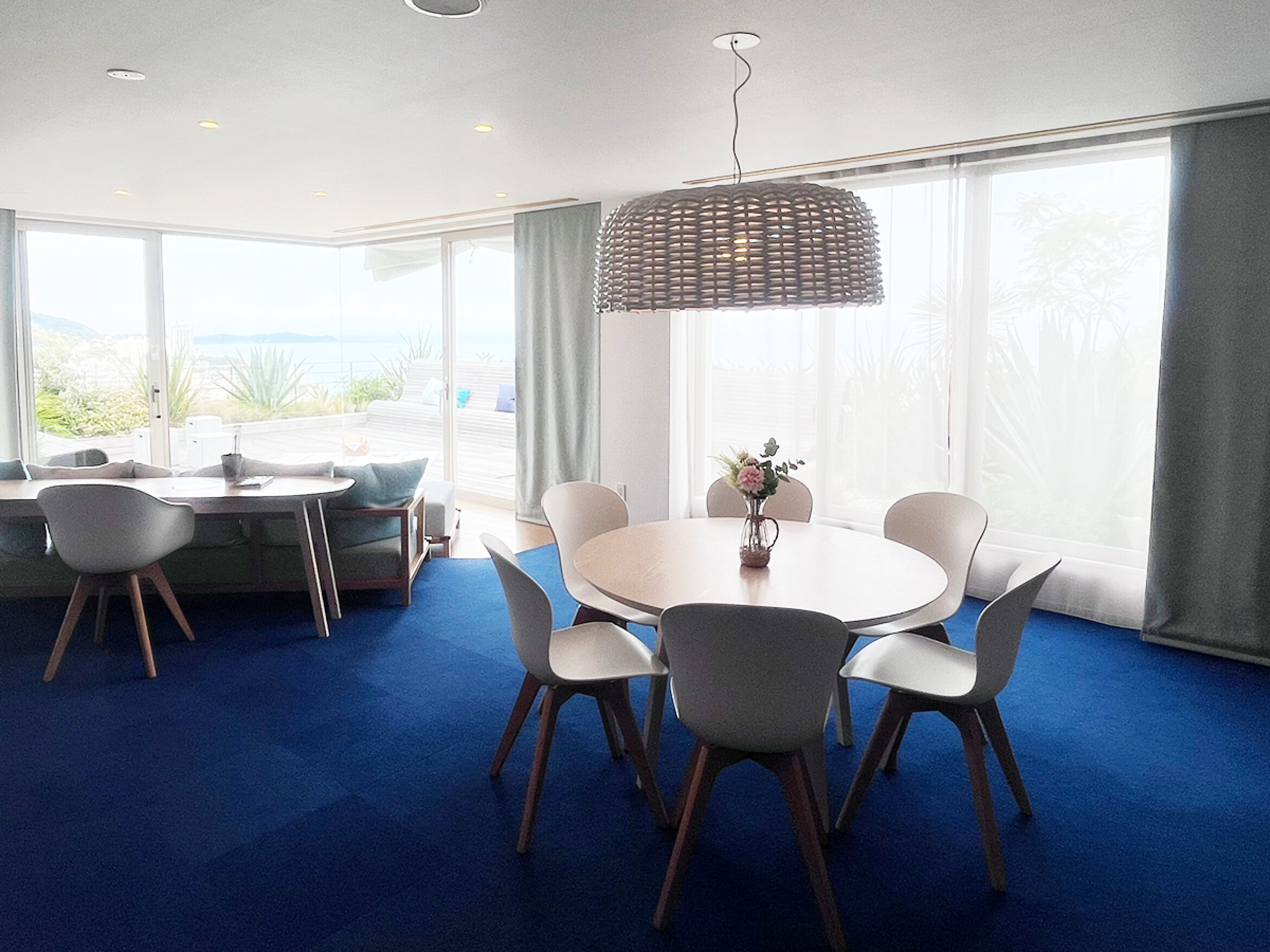 画像のaltを設定してください