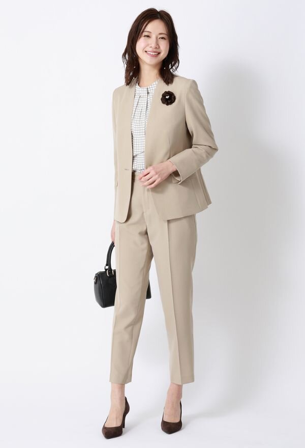 画像のaltを設定してください