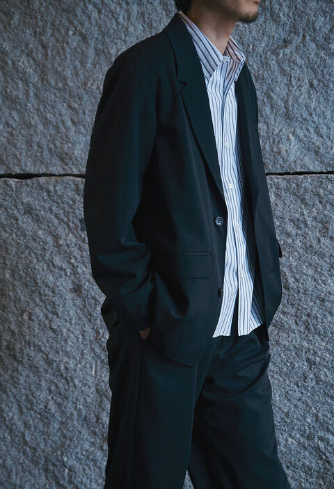 画像のaltを設定してください