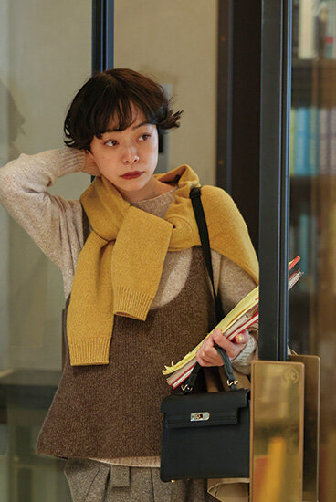 画像のaltを設定してください