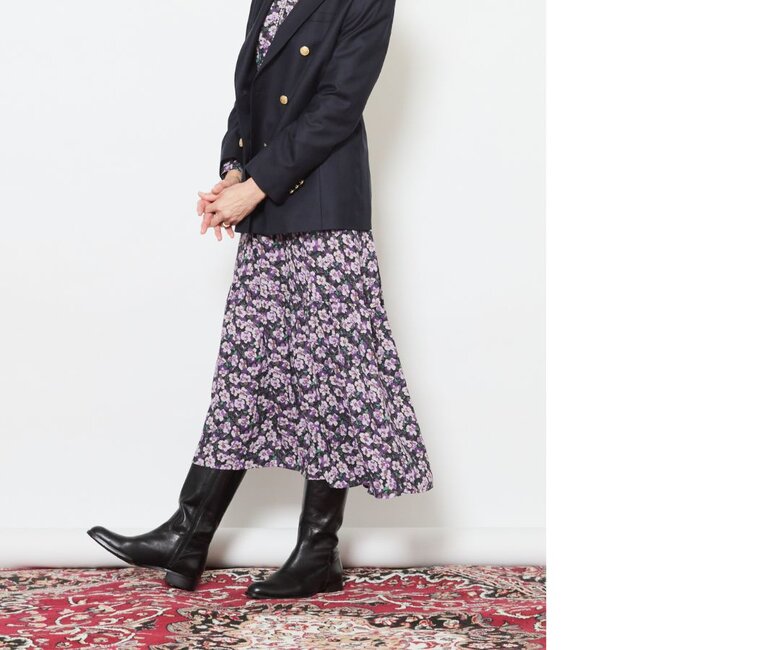 画像のaltを設定してください