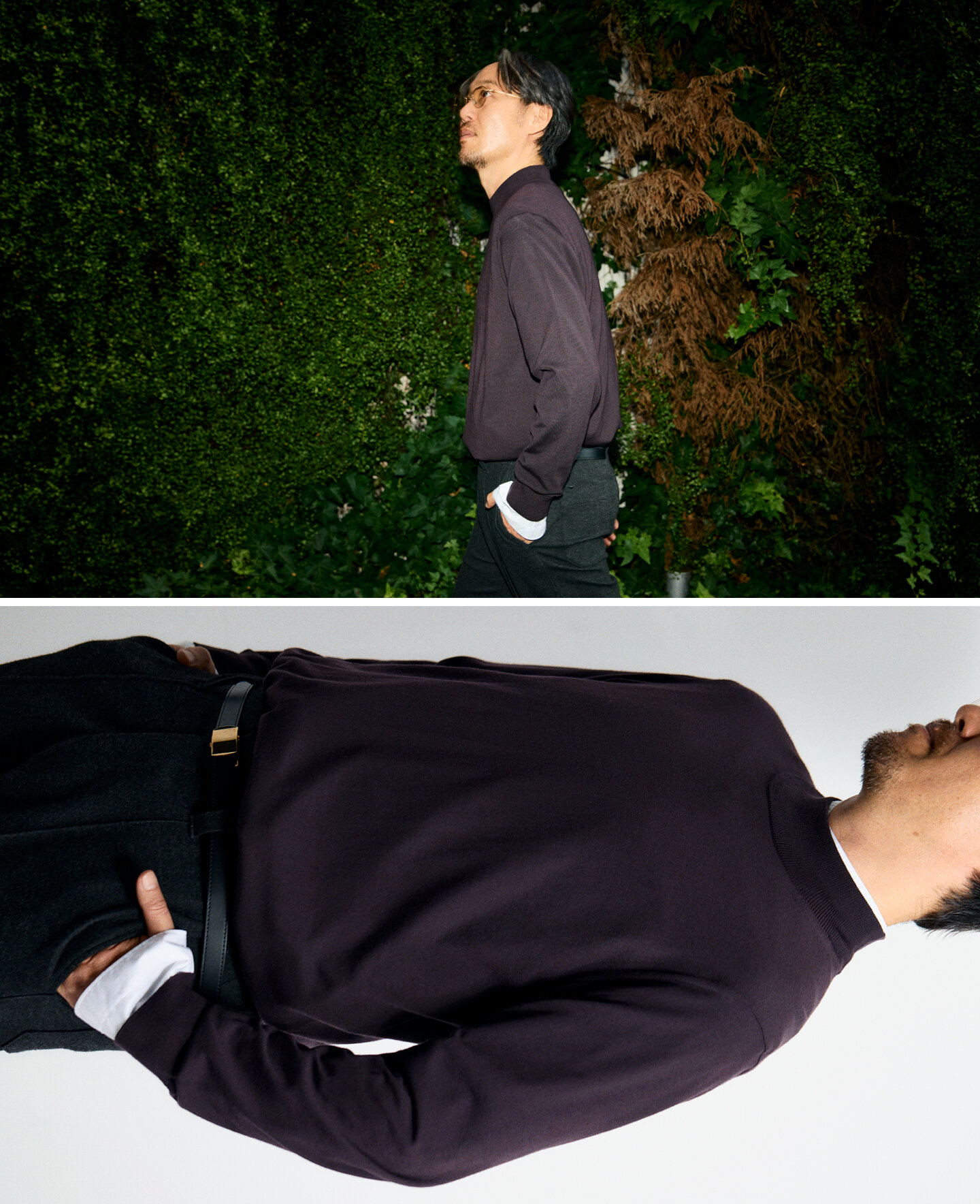 画像のaltを設定してください