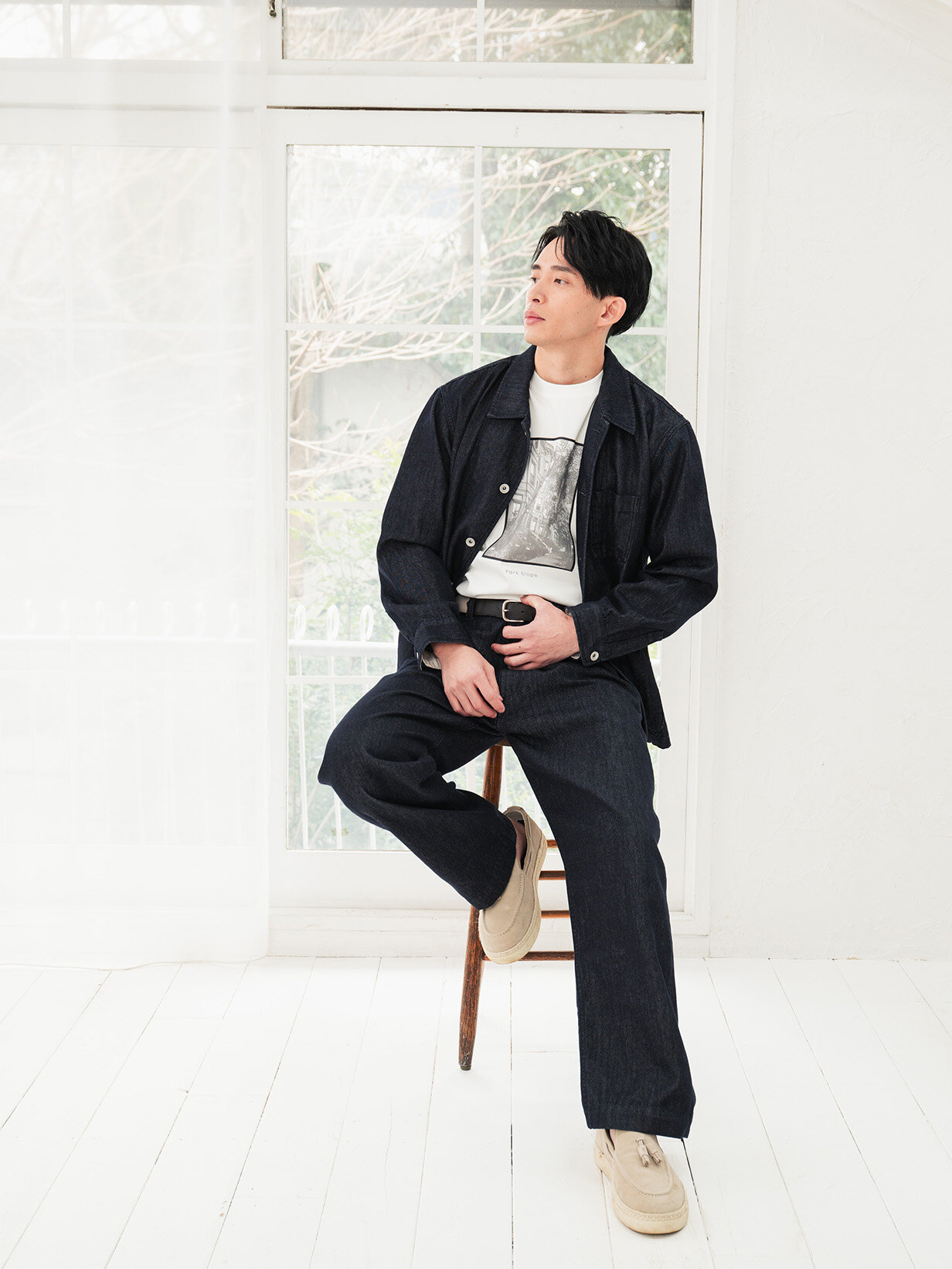 画像のaltを設定してください