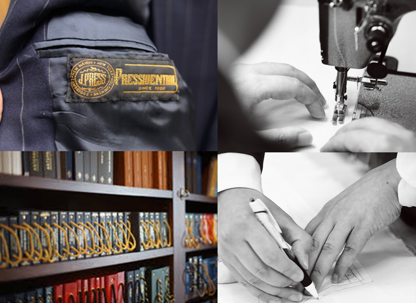 画像のaltを設定してください