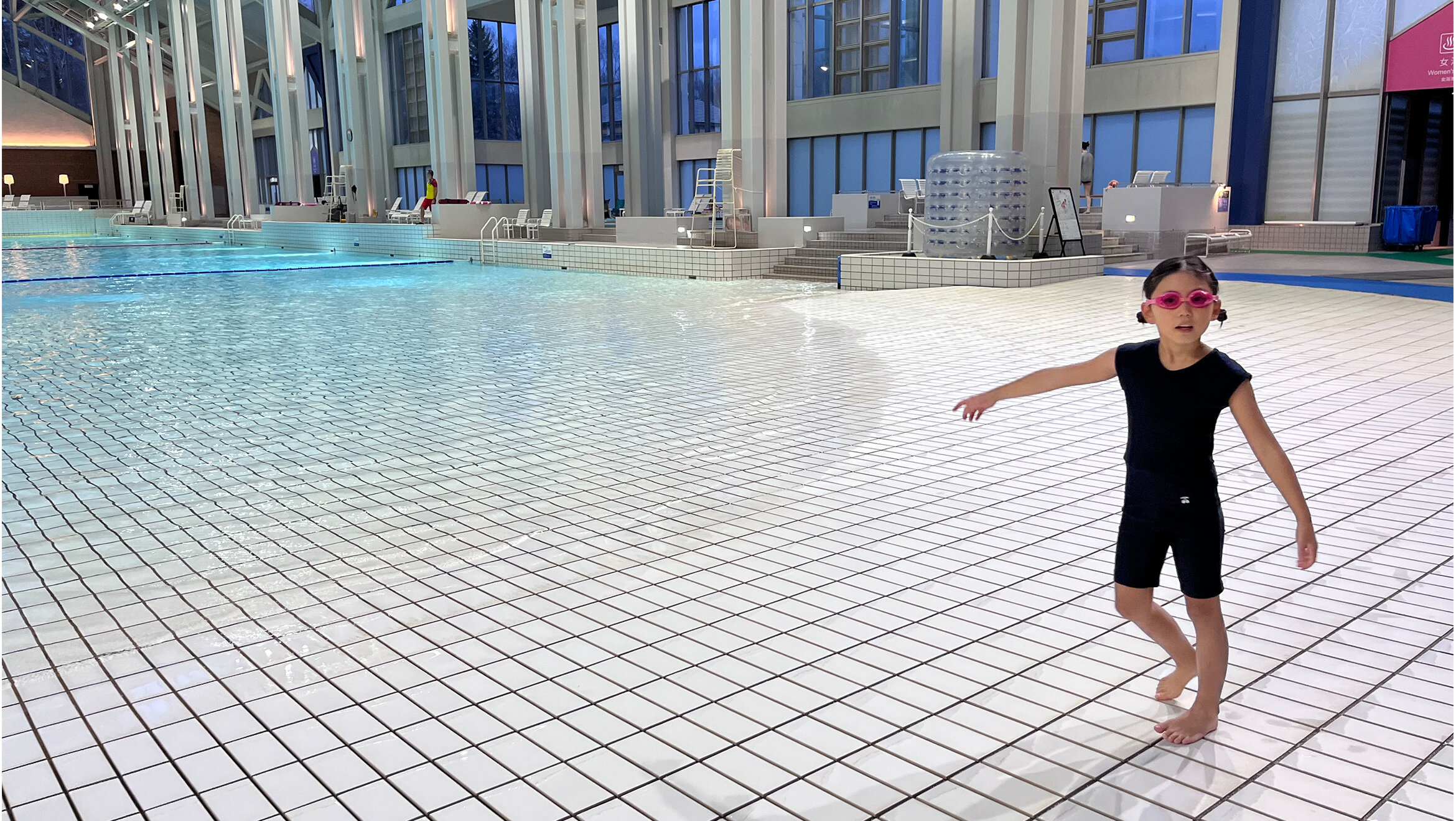 画像のaltを設定してください