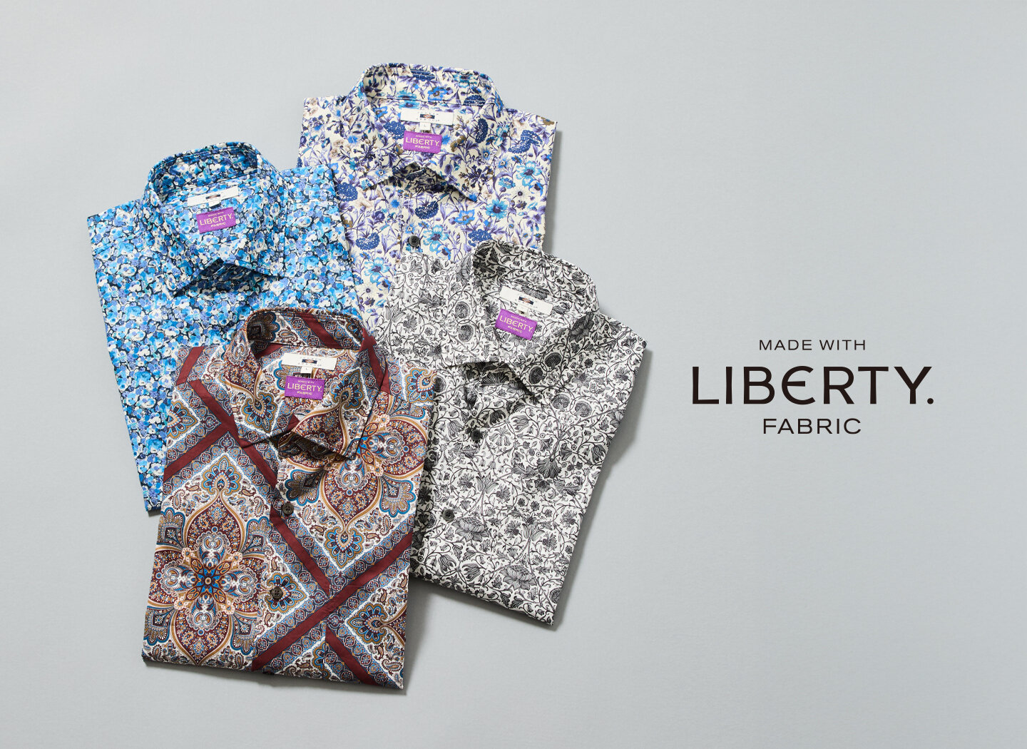 画像のaltを設定してください