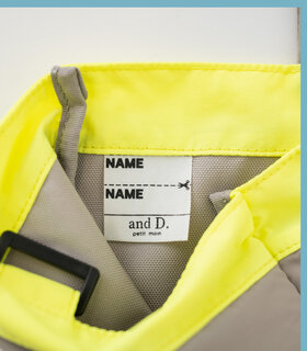 画像のaltを設定してください