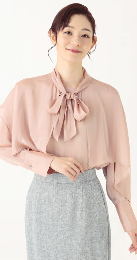 画像のaltを設定してください