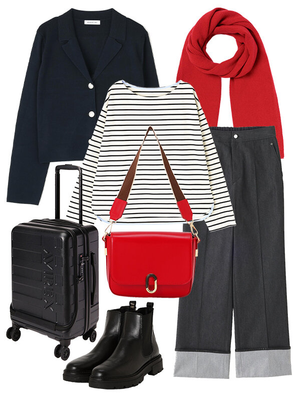 画像のaltを設定してください