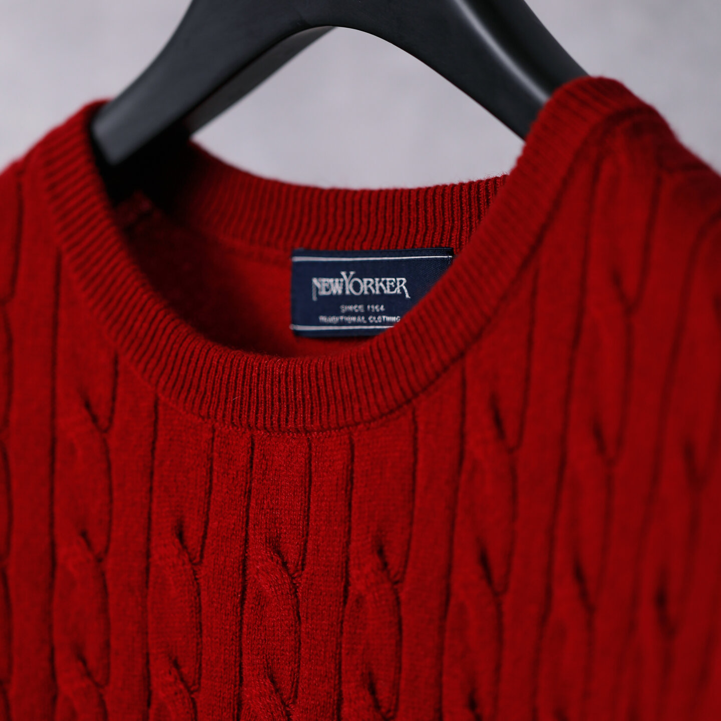 画像のaltを設定してください