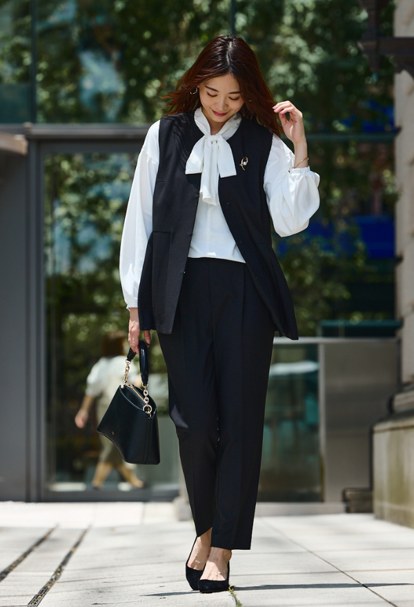 画像のaltを設定してください