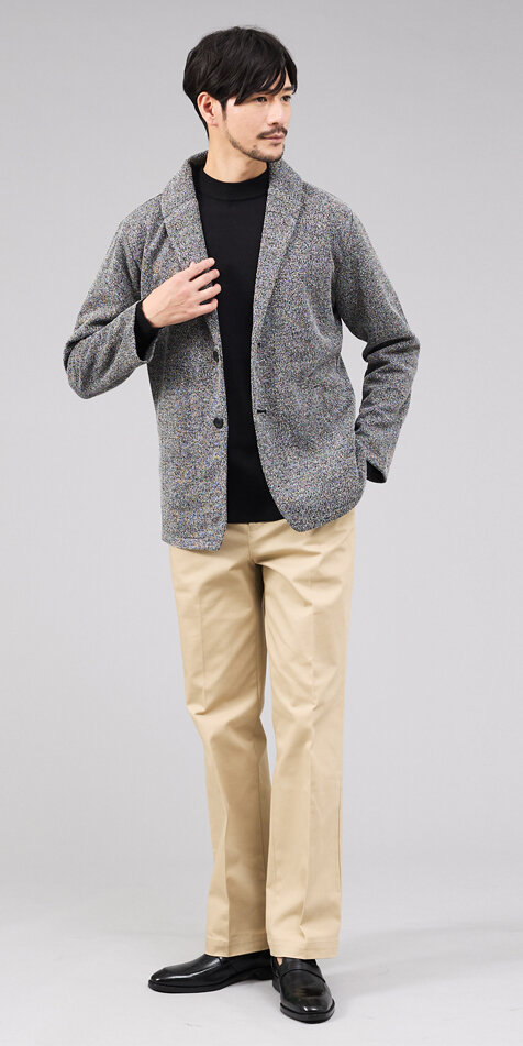 画像のaltを設定してください