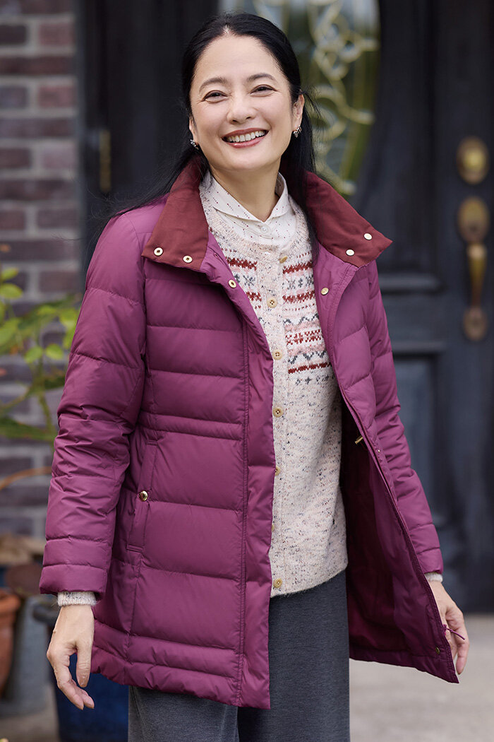 画像のaltを設定してください