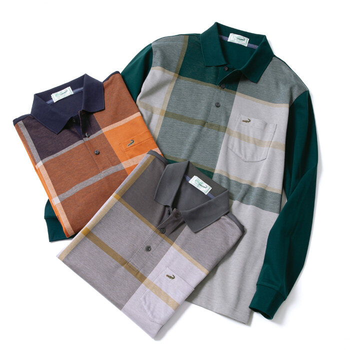 画像のaltを設定してください