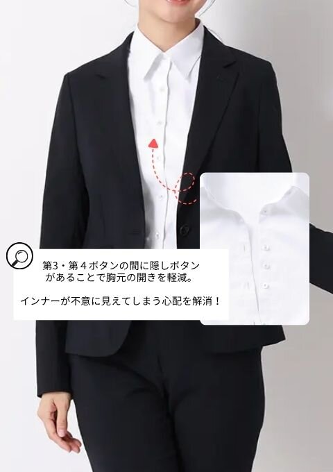 画像のaltを設定してください