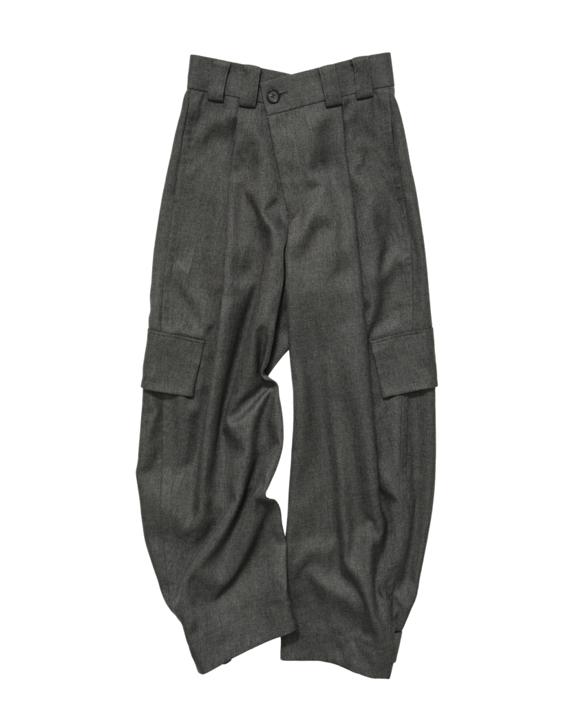 画像のaltを設定してください