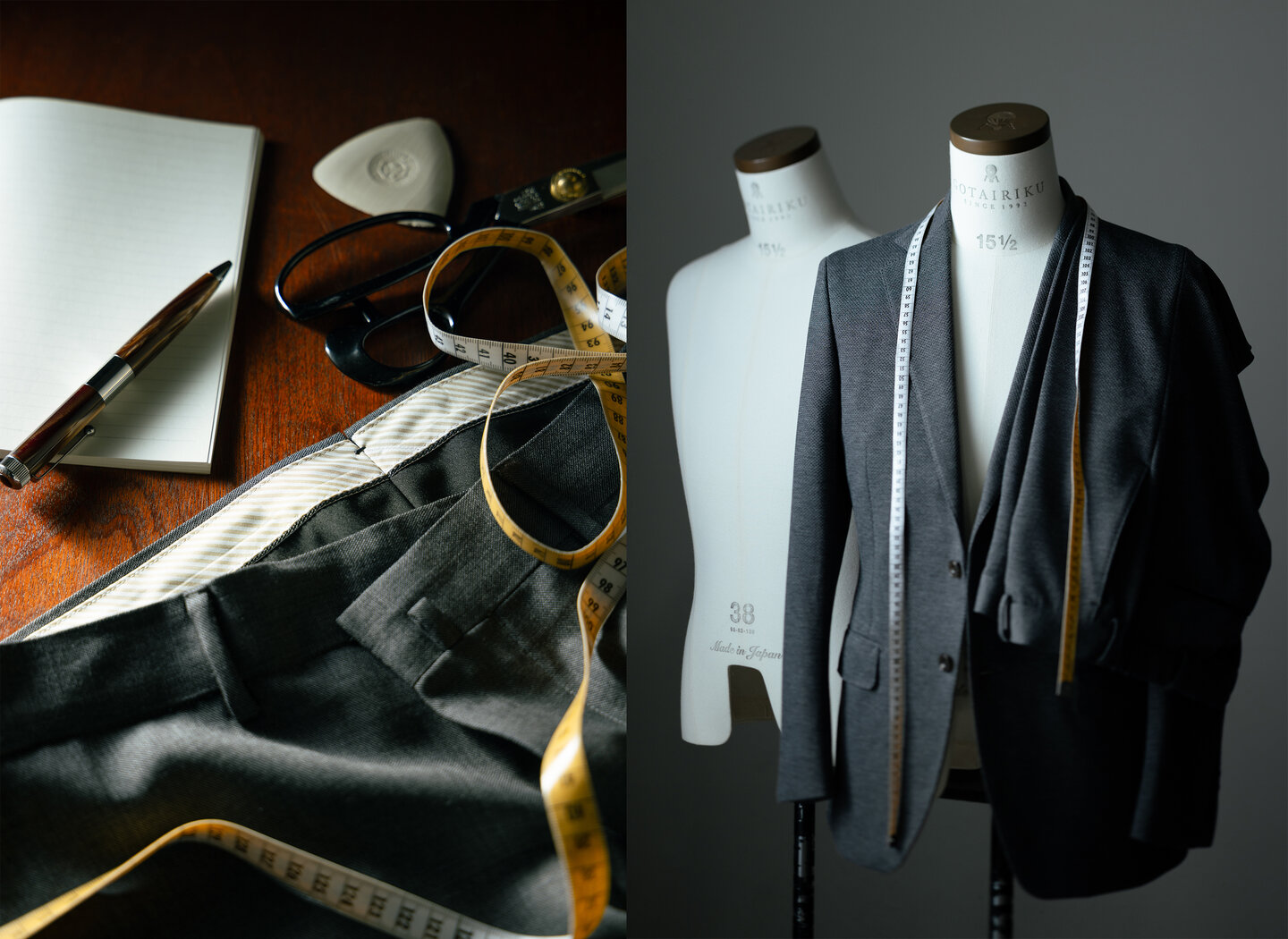 画像のaltを設定してください