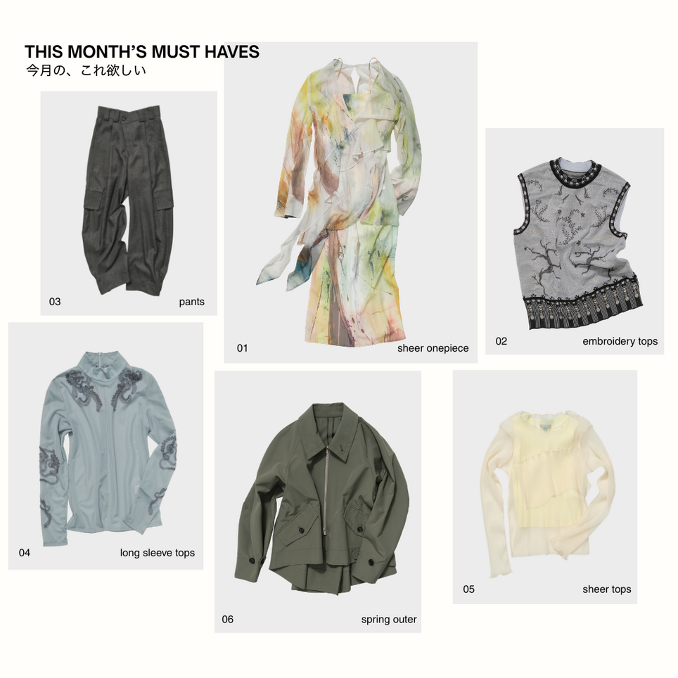 画像のaltを設定してください