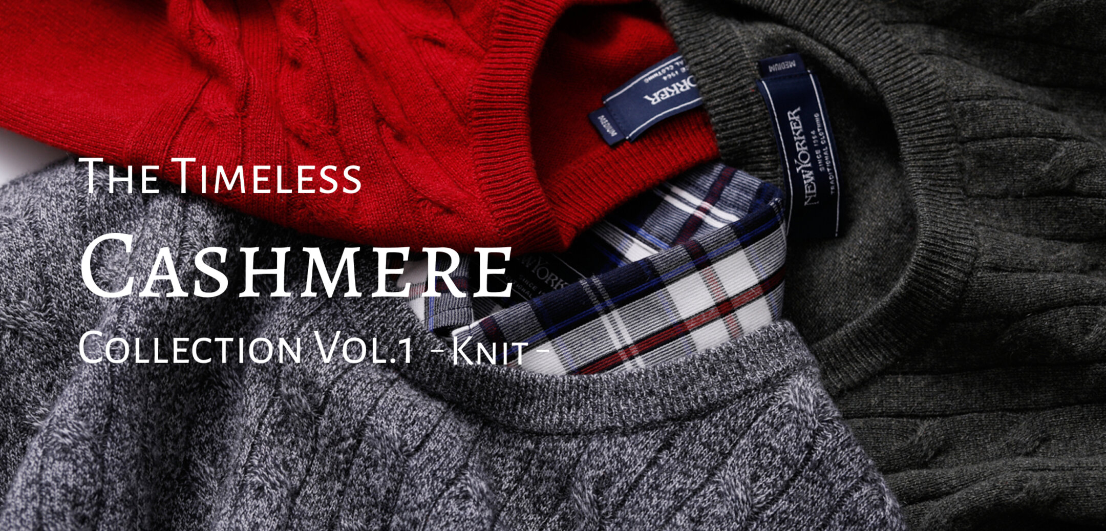 画像のaltを設定してください