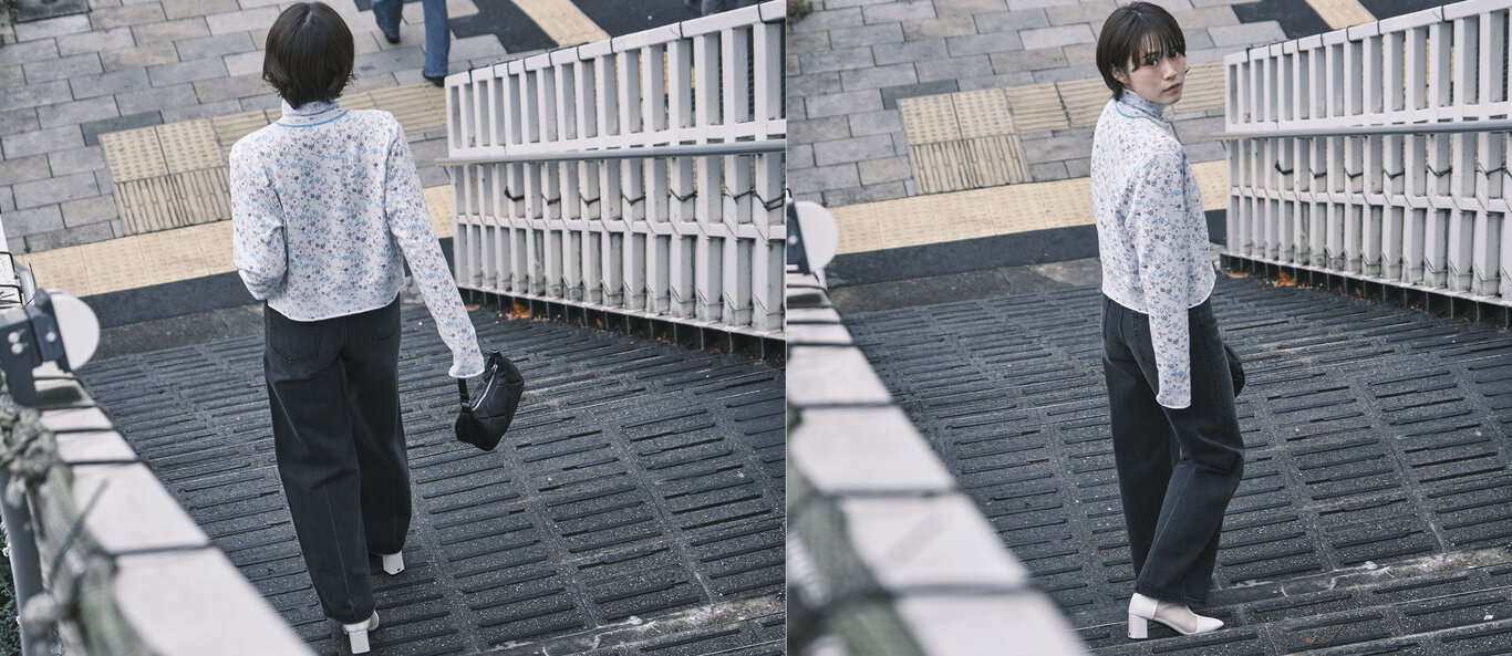 画像のaltを設定してください