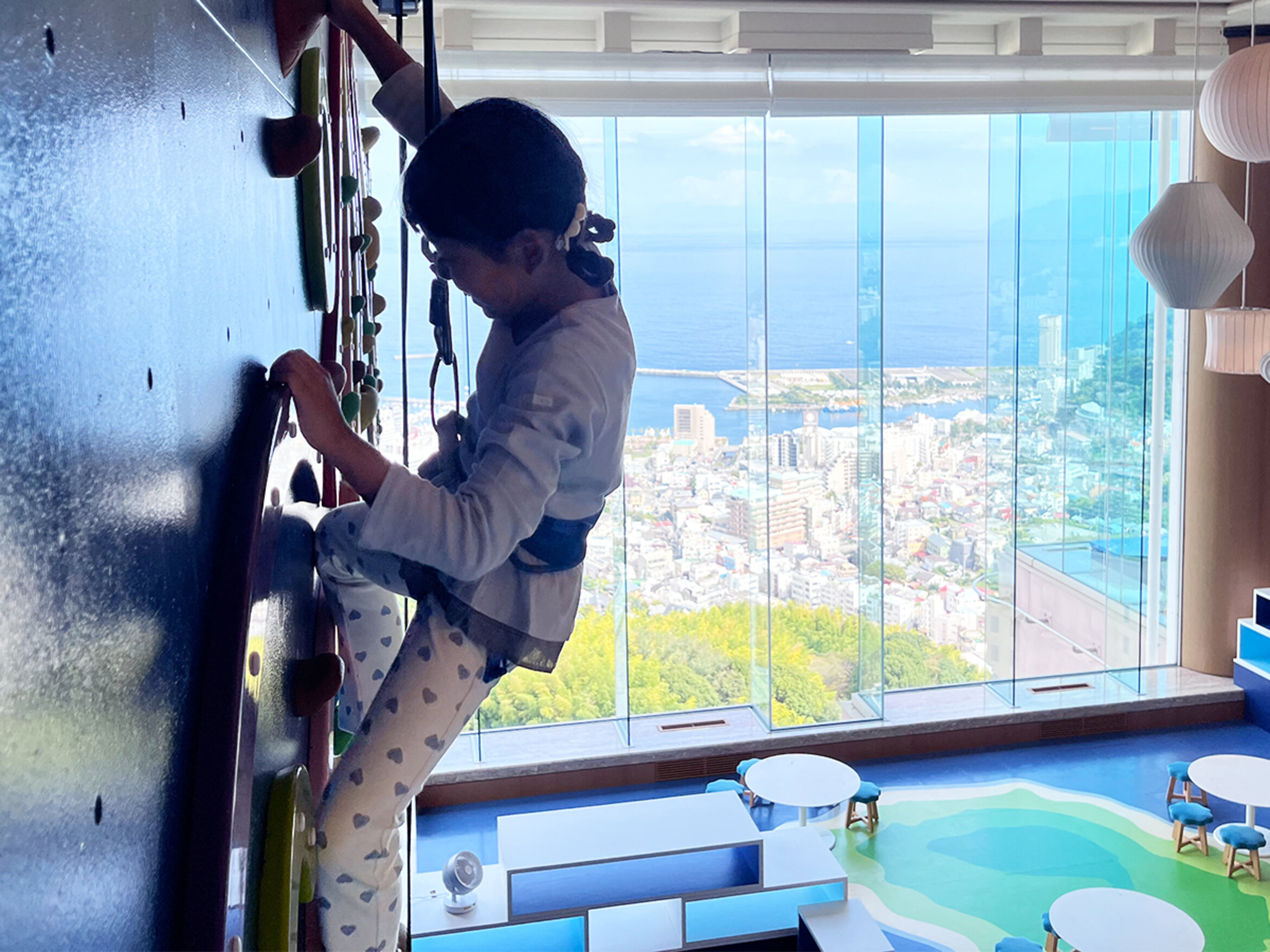 画像のaltを設定してください